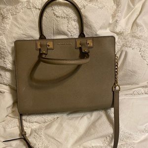 Michael Kors NWT